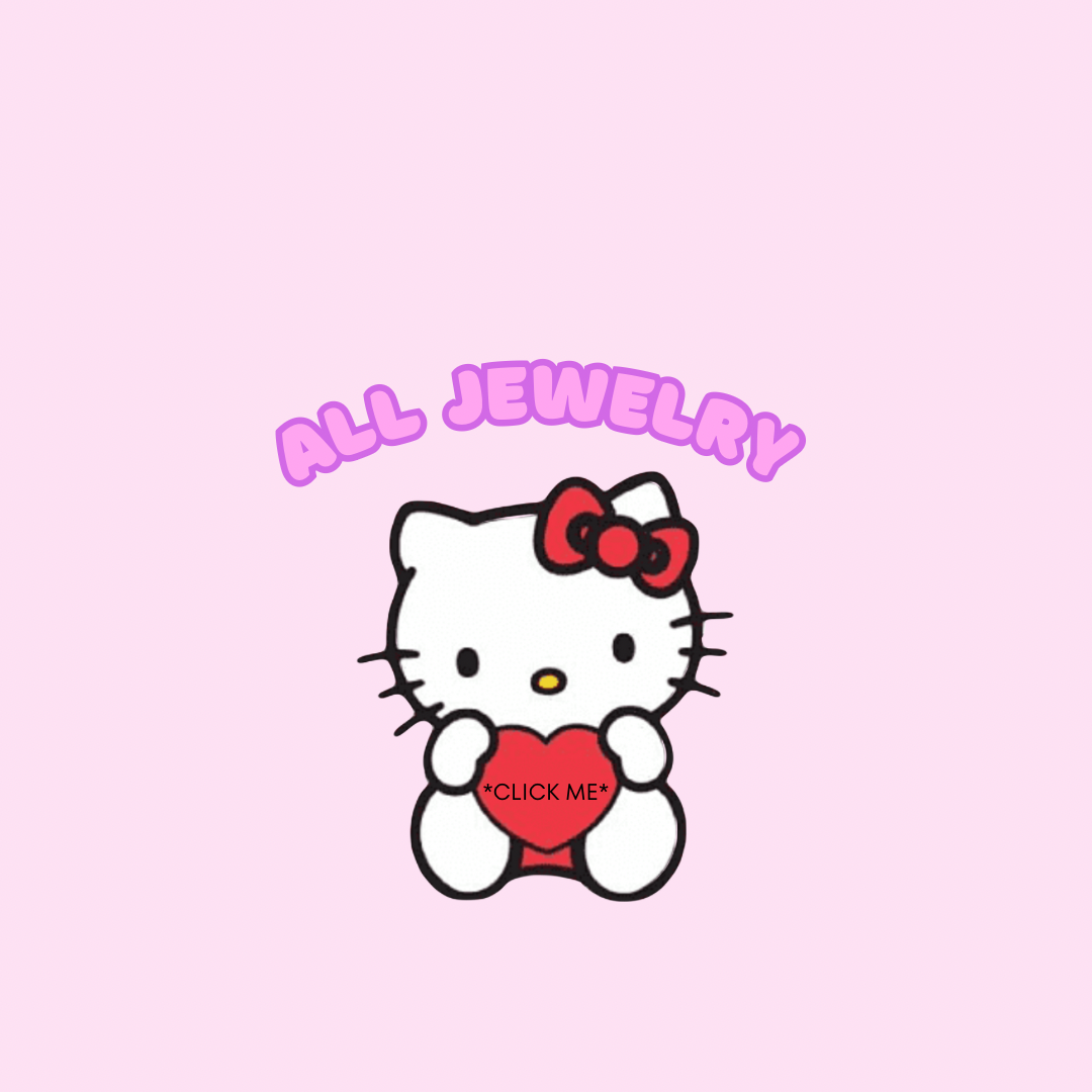 🛍️🎀 Shop All Items 🎀🛍️